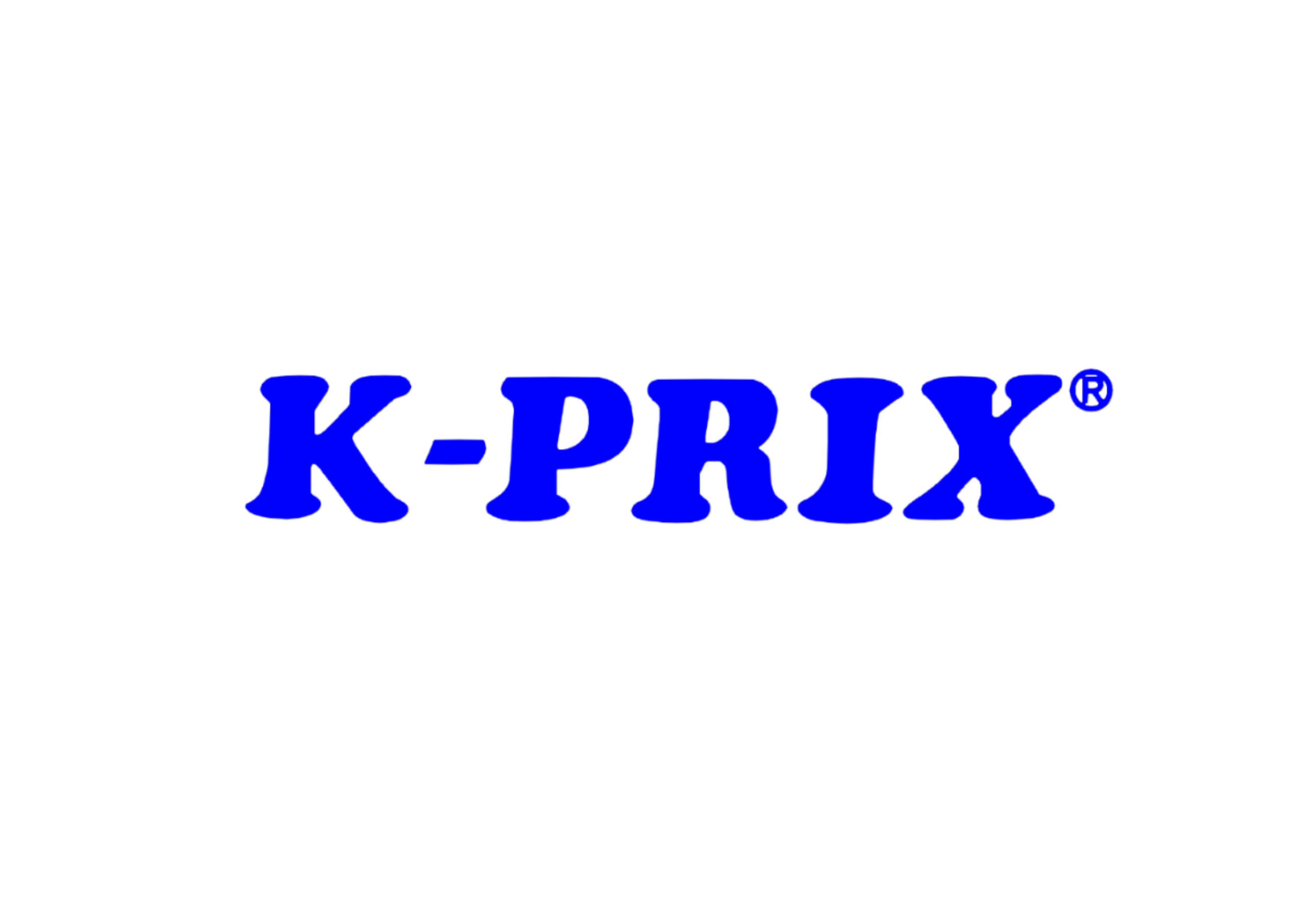 K-PRIX